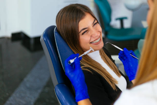 Best Oral Cancer Screening  in Toppenish, WA