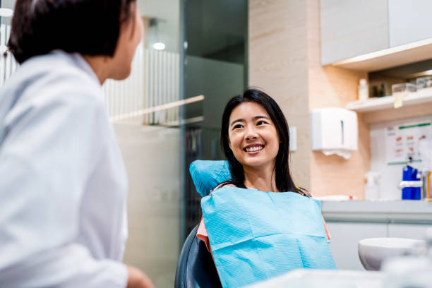 Best Laser Dentistry  in Toppenish, WA