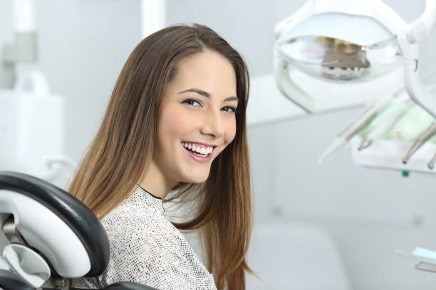 Best Sedation Dentistry  in Toppenish, WA